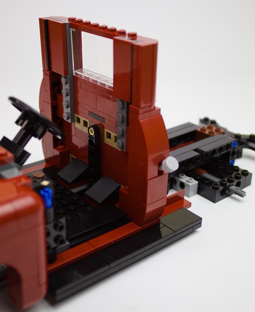 42141